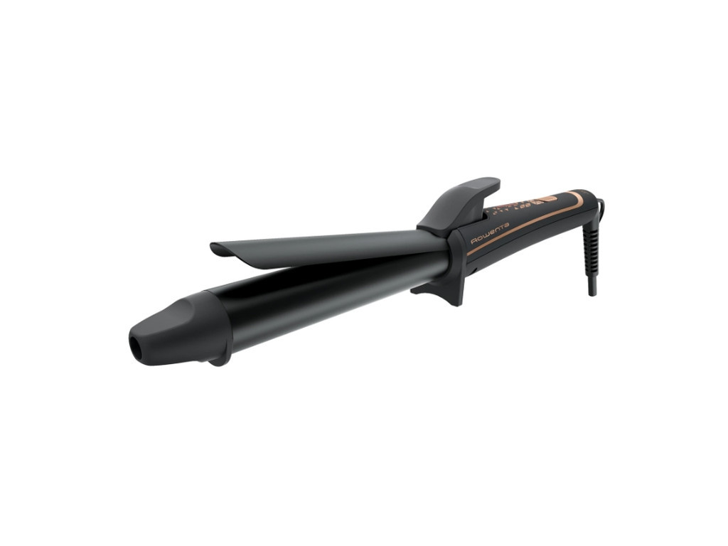 Маша Rowenta CF3229F0 CURLER 25MM COPPER FOREVER 20390_2.jpg