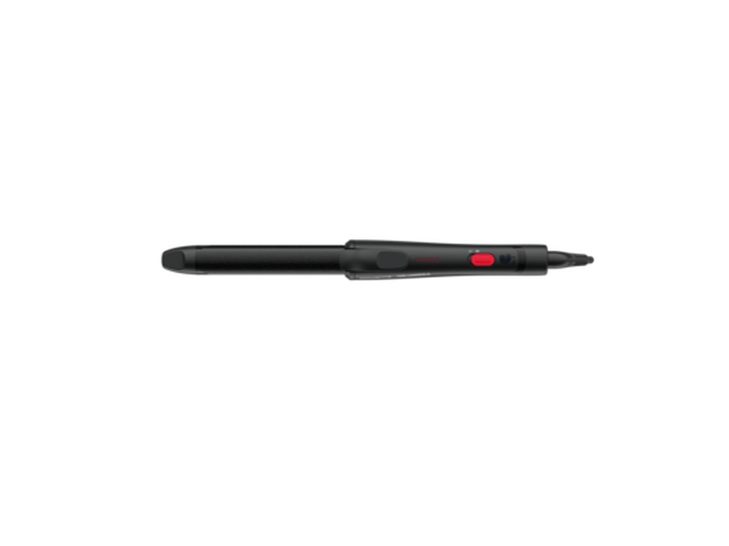 Маша Rowenta CF321LF0 CURLER 25MM KL 20392_1.jpg