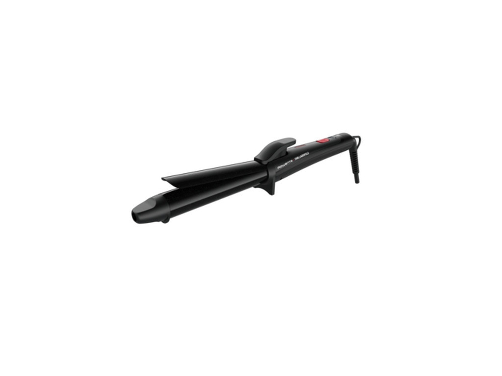 Маша Rowenta CF321LF0 CURLER 25MM KL 20392_2.jpg