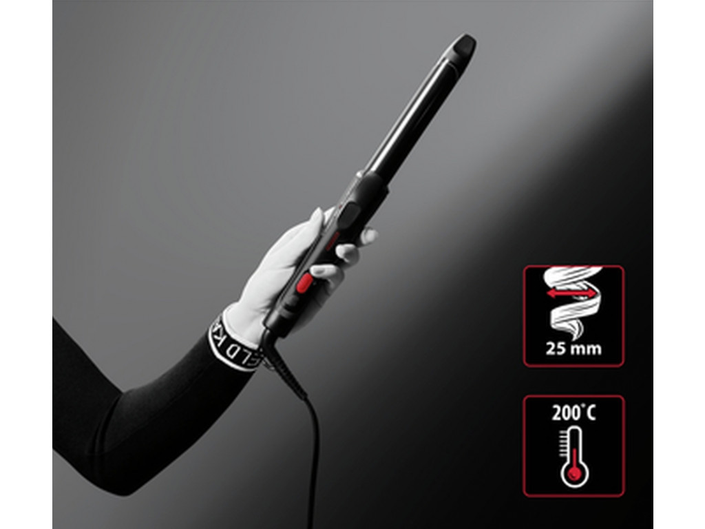 Маша Rowenta CF321LF0 CURLER 25MM KL 20392_22.jpg