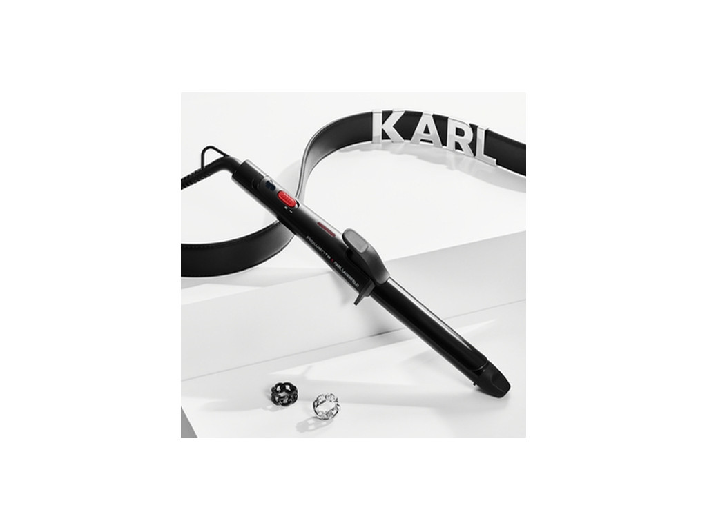 Маша Rowenta CF321LF0 CURLER 25MM KL 20392_23.jpg