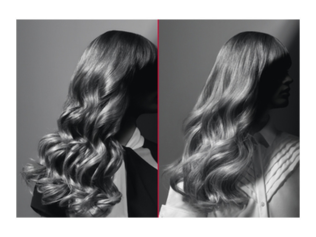 Маша Rowenta CF321LF0 CURLER 25MM KL 20392_5.jpg