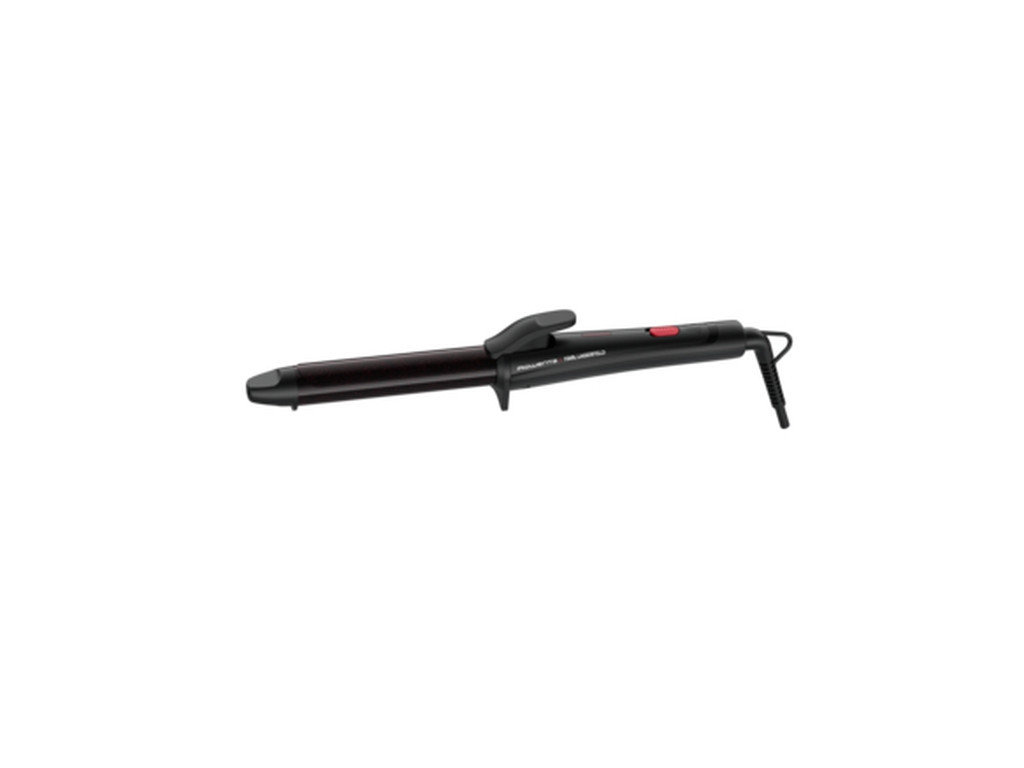 Маша Rowenta CF321LF0 CURLER 25MM KL 20392_8.jpg