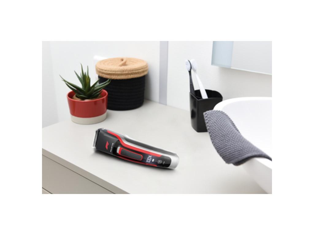 Машинка за подстригване Rowenta TN524MF0 20394_4.jpg