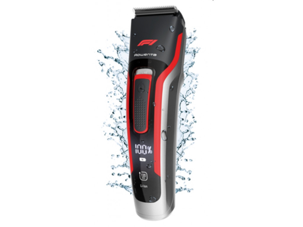 Машинка за подстригване Rowenta TN524MF0 20394_5.jpg