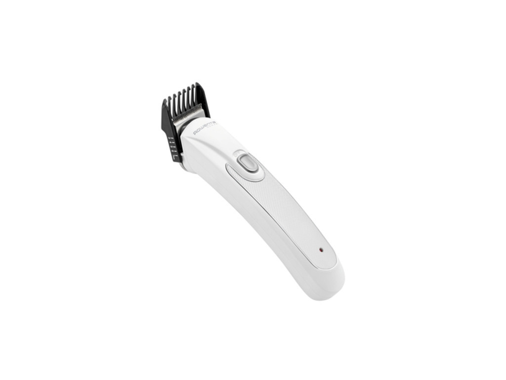 Машинка за подстригване Rowenta TN2307F0 Beard Trimmer NOMAD 20396_1.jpg