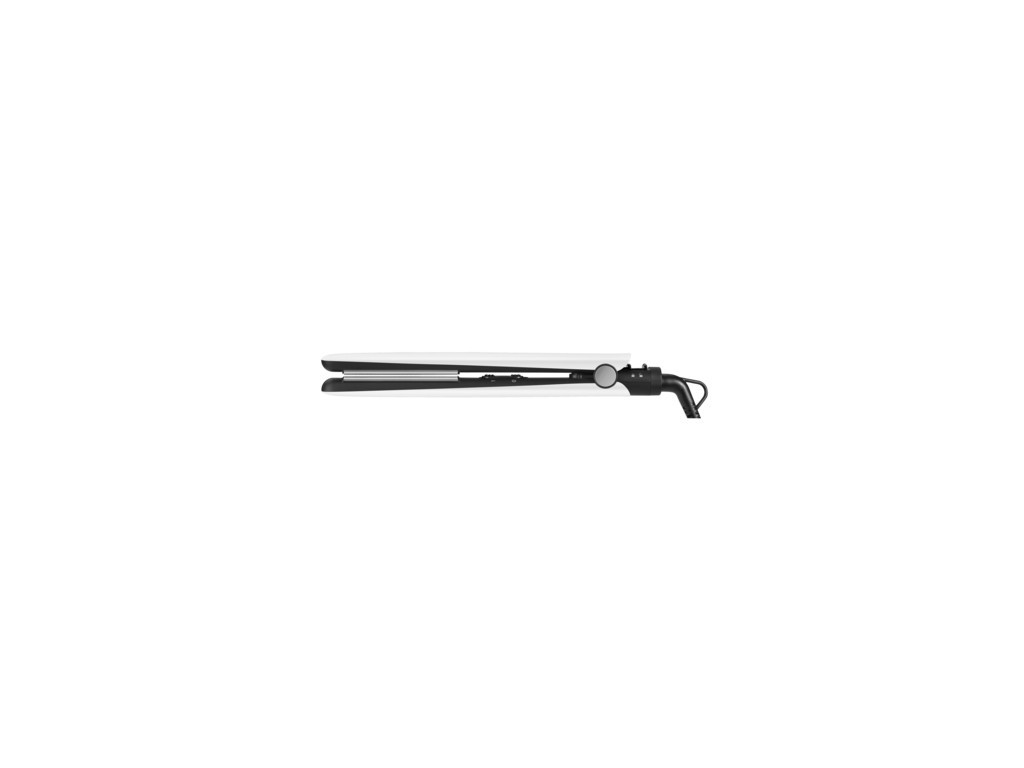 Преса Rowenta SF1525F0 Hair Straightener EASYLISS SILVER MOZAIC 20397_1.jpg