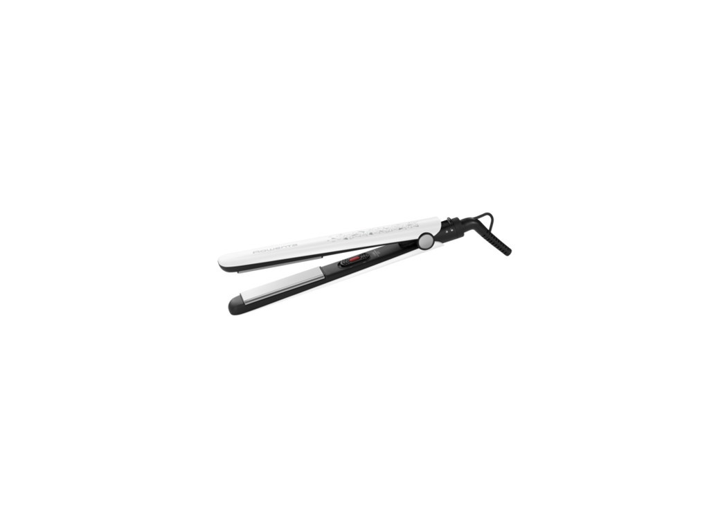 Преса Rowenta SF1525F0 Hair Straightener EASYLISS SILVER MOZAIC 20397_3.jpg