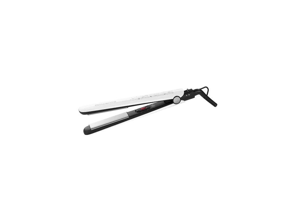 Преса Rowenta SF1810F0 Straightener Express Style long plates 20399.jpg