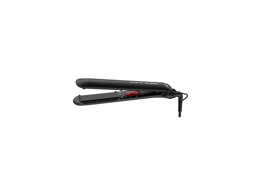 Преса Rowenta SF161LF0 STRAIGHTENER EASYLISS KL 20400_14.jpg