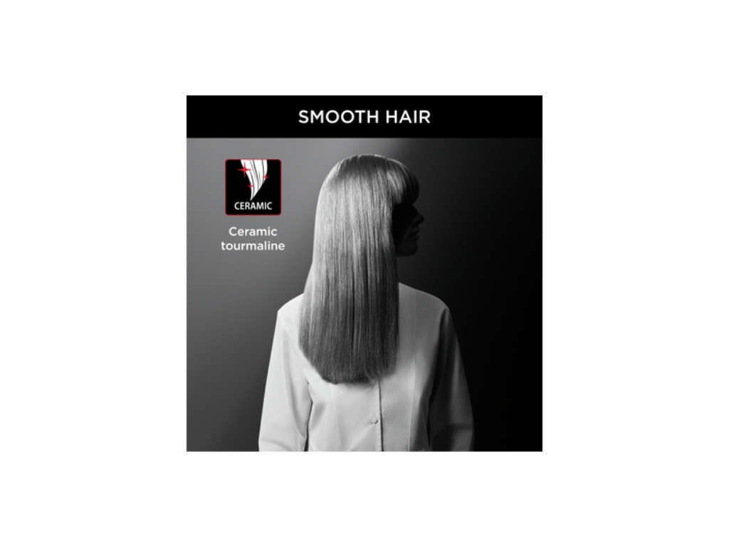 Преса Rowenta SF161LF0 STRAIGHTENER EASYLISS KL 20400_17.jpg
