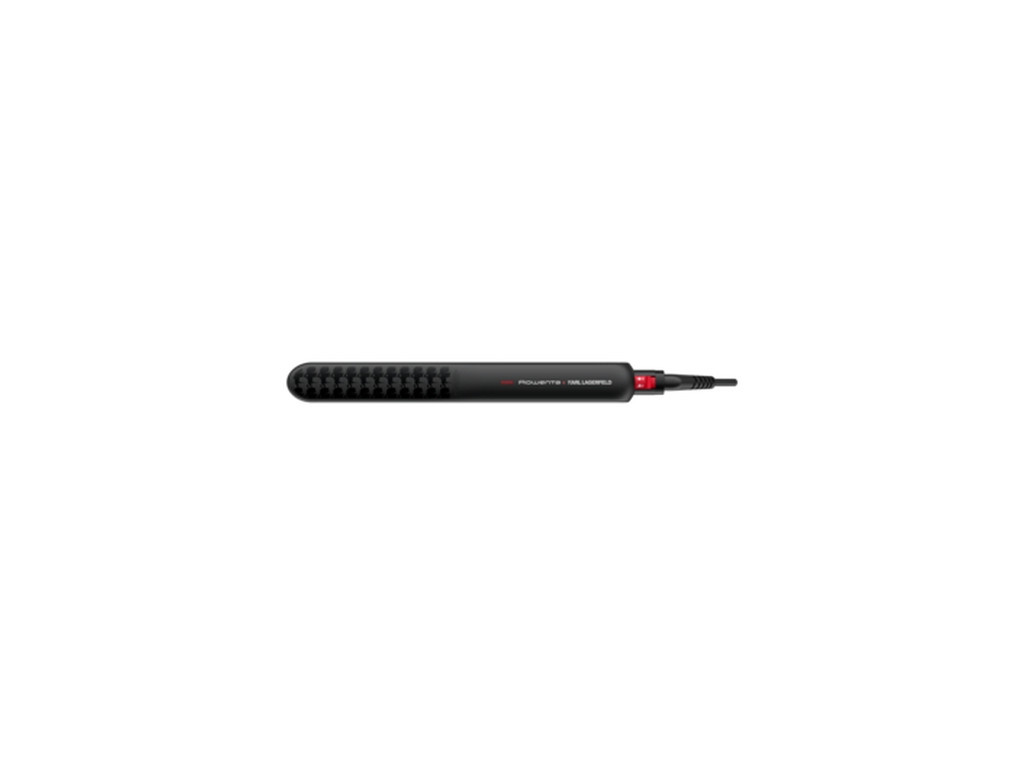Преса Rowenta SF321LF0 STRAIGHTENER OPTILISS KL 20401_1.jpg