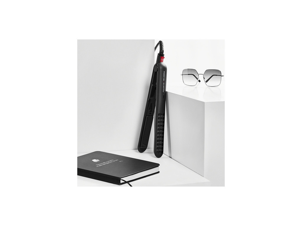 Преса Rowenta SF321LF0 STRAIGHTENER OPTILISS KL 20401_16.jpg