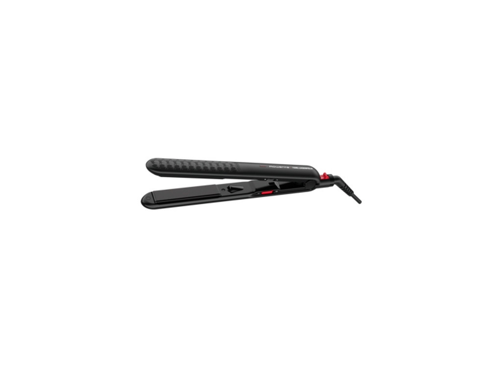 Преса Rowenta SF321LF0 STRAIGHTENER OPTILISS KL 20401_24.jpg