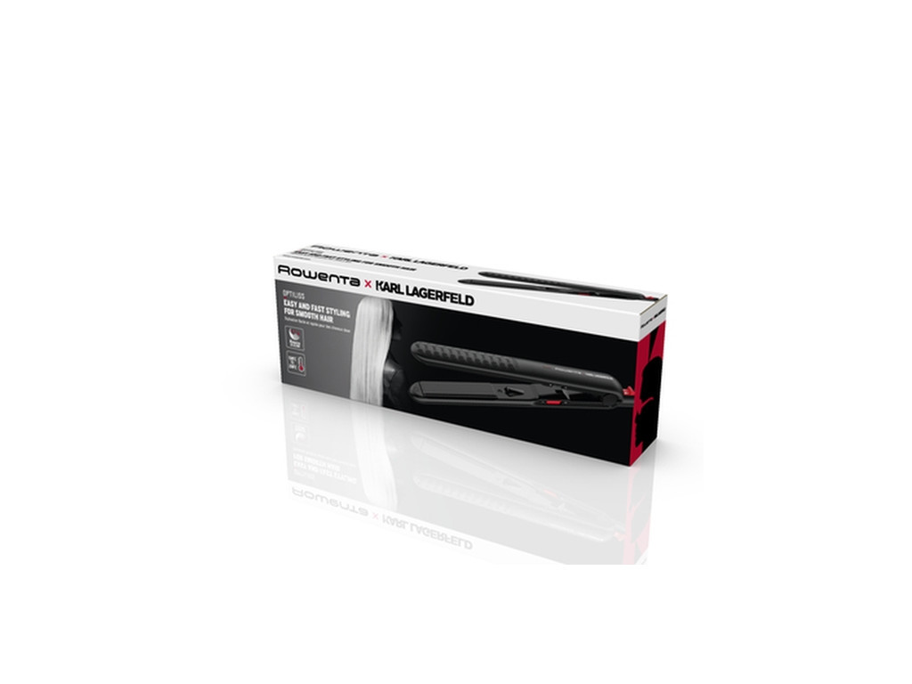 Преса Rowenta SF321LF0 STRAIGHTENER OPTILISS KL 20401_8.jpg