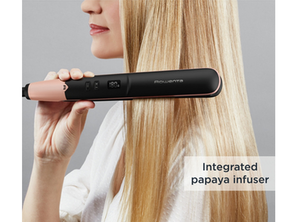Преса Rowenta SF4620F0 LISS&CURL 2 20403_16.jpg