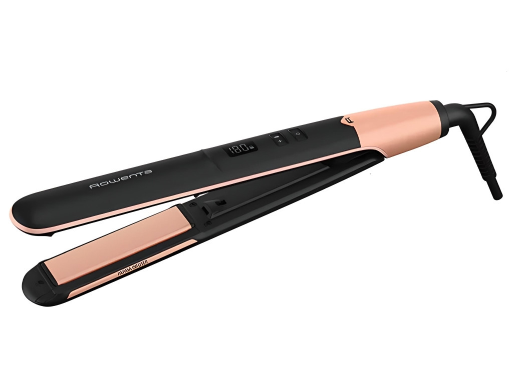 Преса Rowenta SF4620F0 LISS&CURL 2 20403_21.jpg