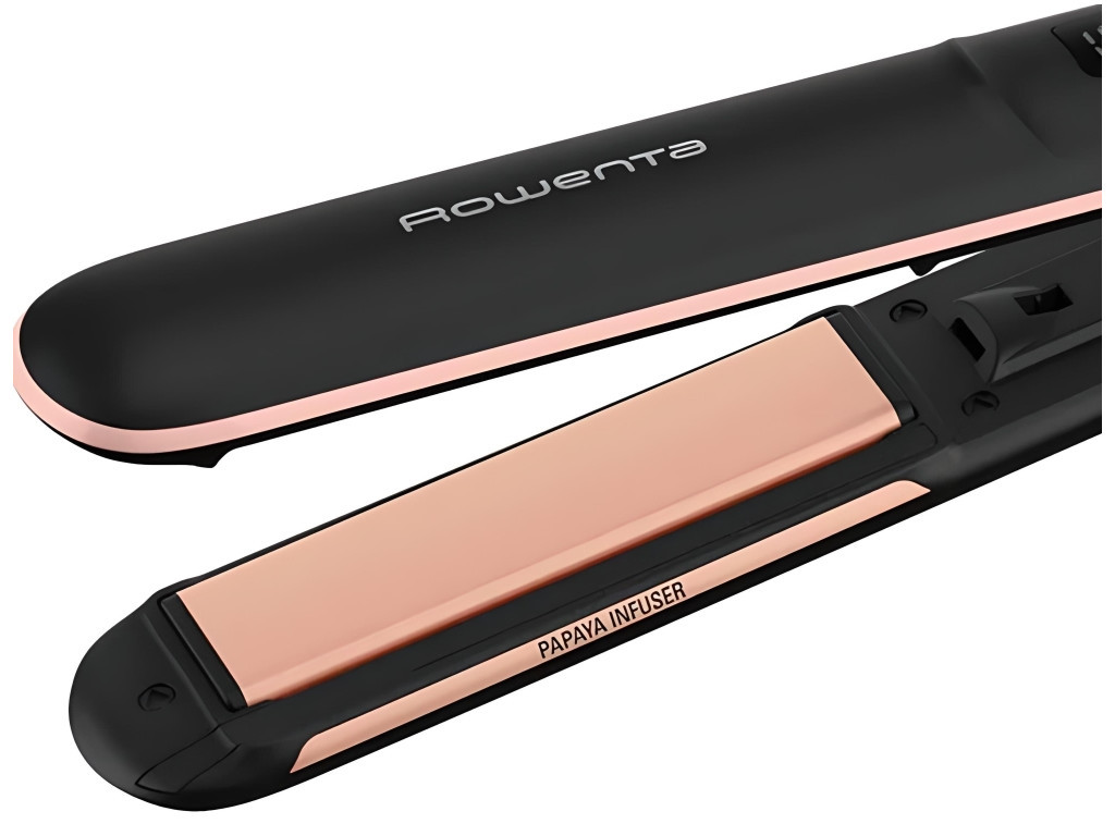 Преса Rowenta SF4620F0 LISS&CURL 2 20403_22.jpg