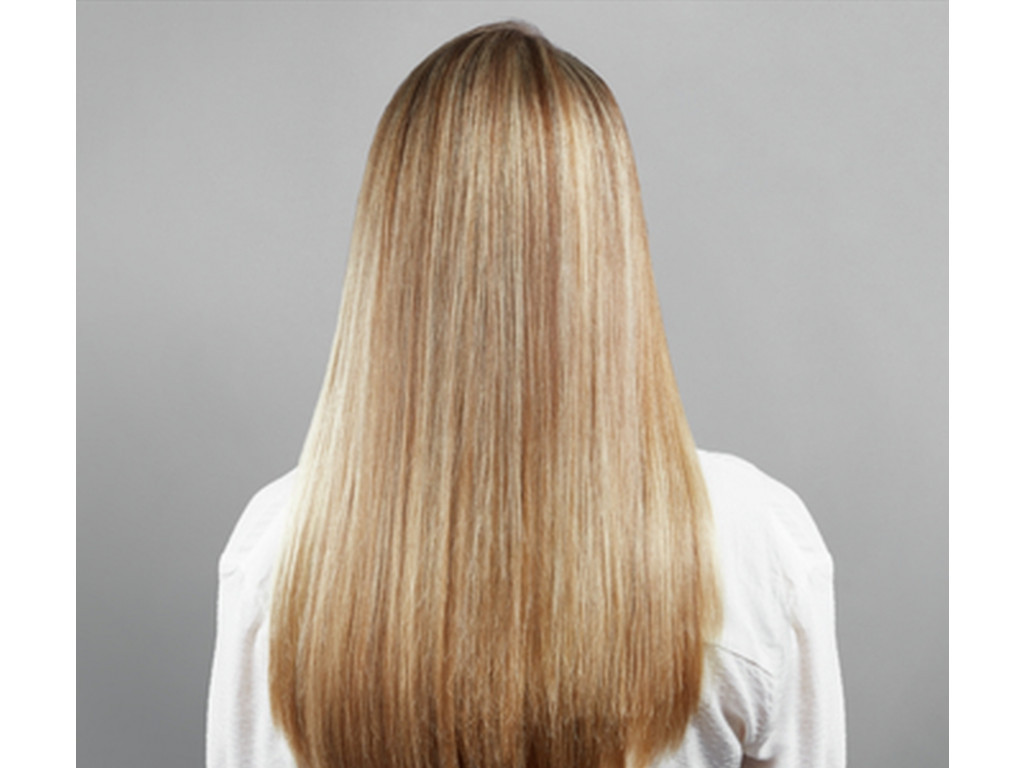 Преса Rowenta SF4620F0 LISS&CURL 2 20403_26.jpg