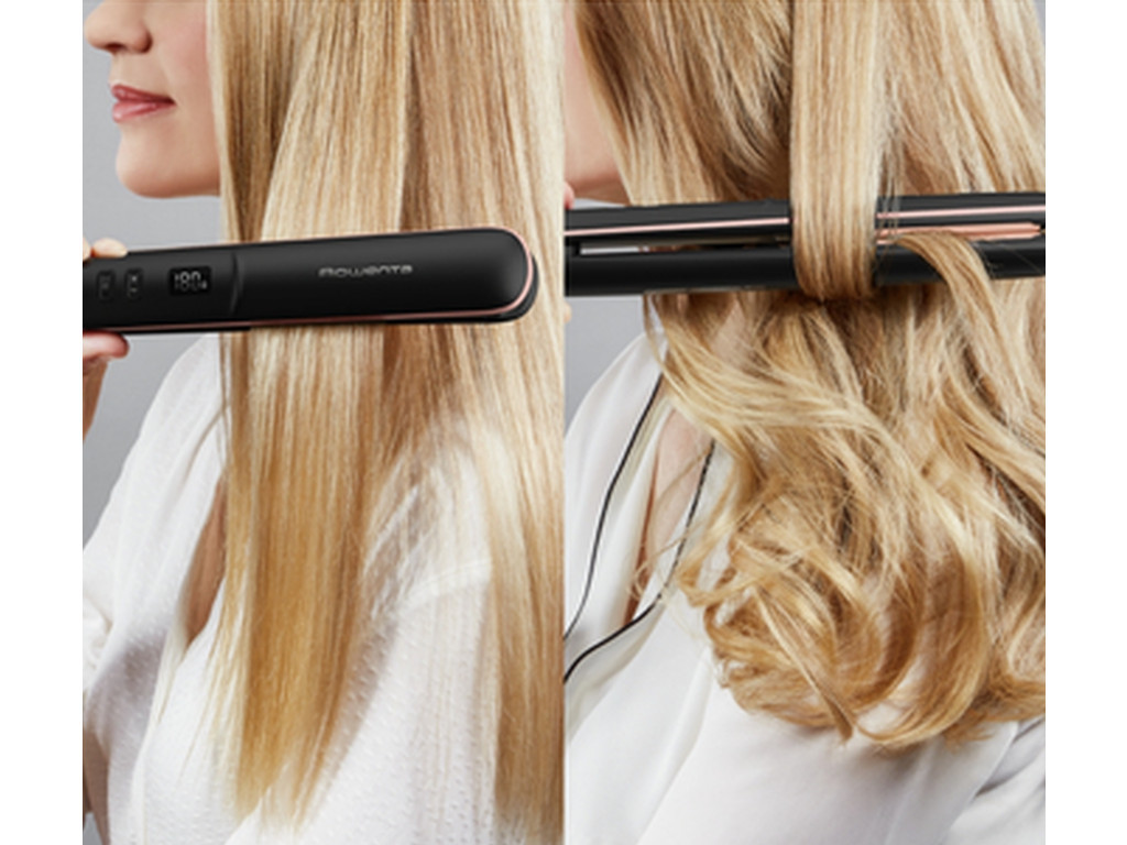 Преса Rowenta SF4620F0 LISS&CURL 2 20403_4.jpg