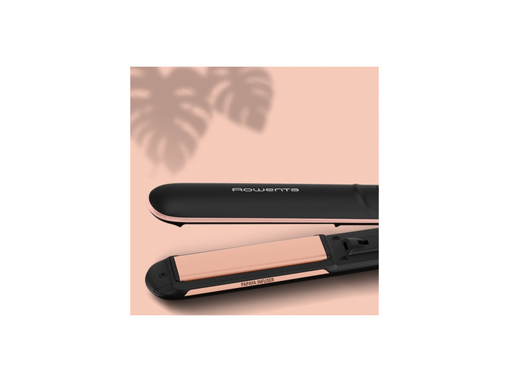 Преса Rowenta SF4620F0 LISS&CURL 2 20403_6.jpg