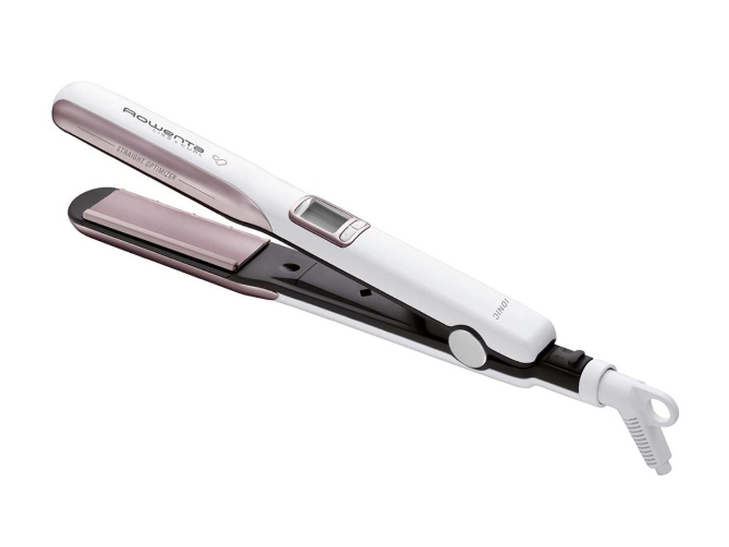 Преса Rowenta SF7660F0 Liss & Curls Premium Care 20404.jpg
