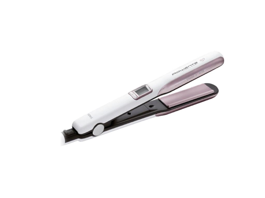 Преса Rowenta SF7660F0 Liss & Curls Premium Care 20404_2.jpg