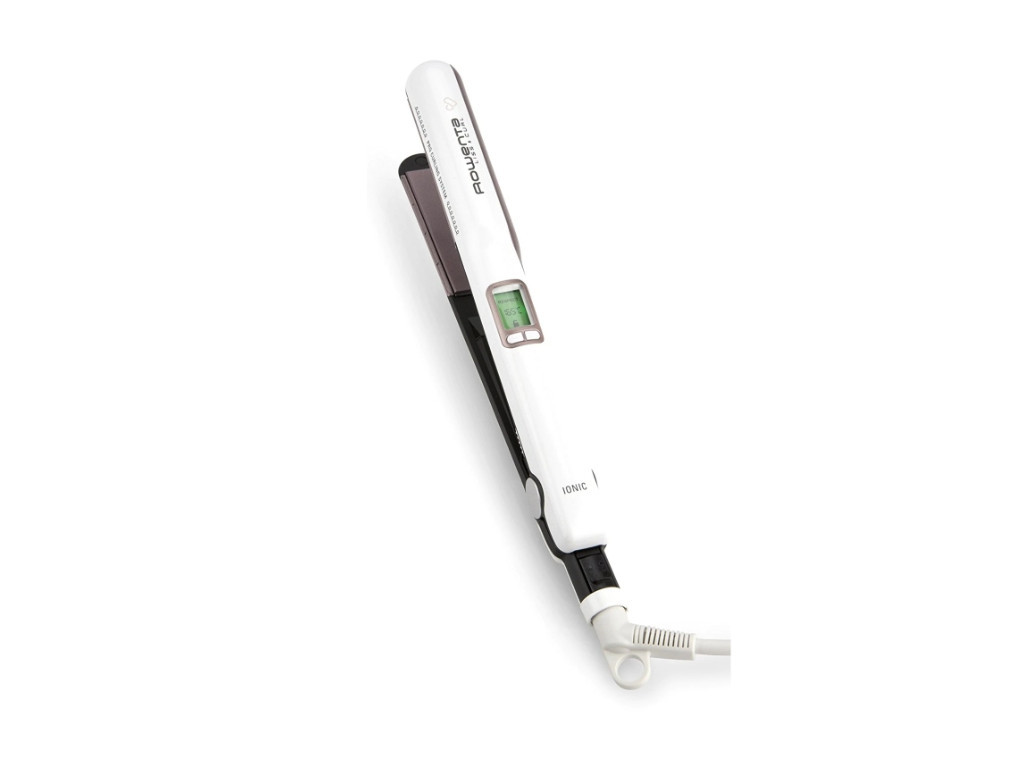 Преса Rowenta SF7660F0 Liss & Curls Premium Care 20404_4.jpg