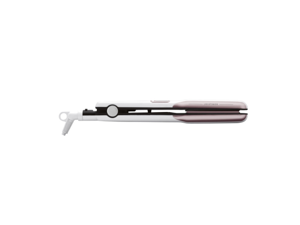 Преса Rowenta SF7660F0 Liss & Curls Premium Care 20404_5.jpg