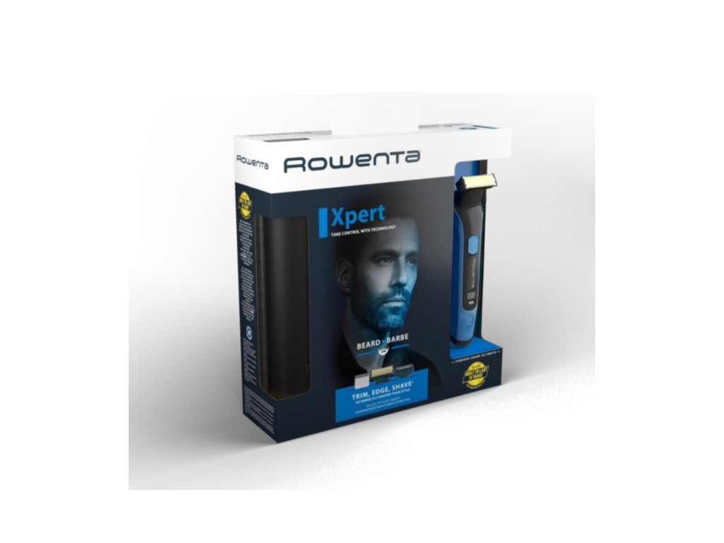 Тример Rowenta TN6200F4 20414_11.jpg