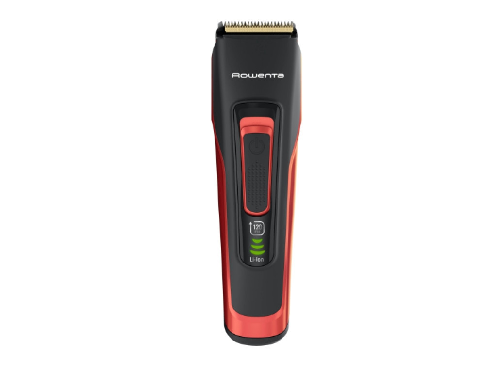 Тример Rowenta TN5221F4 Hair trimmer Advancer Style 20416_1.jpg