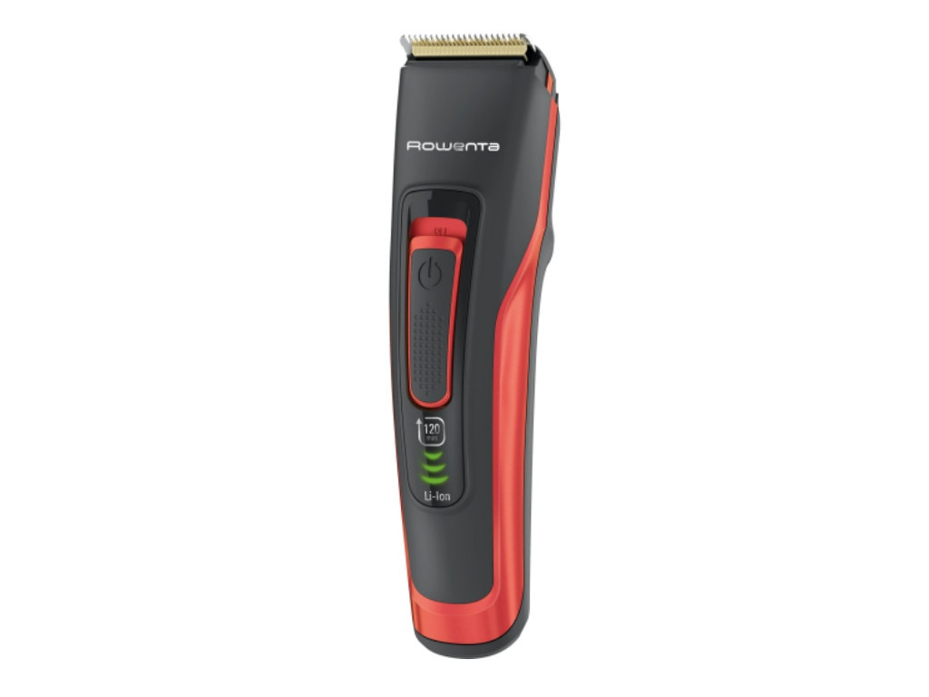 Тример Rowenta TN5221F4 Hair trimmer Advancer Style 20416_13.jpg