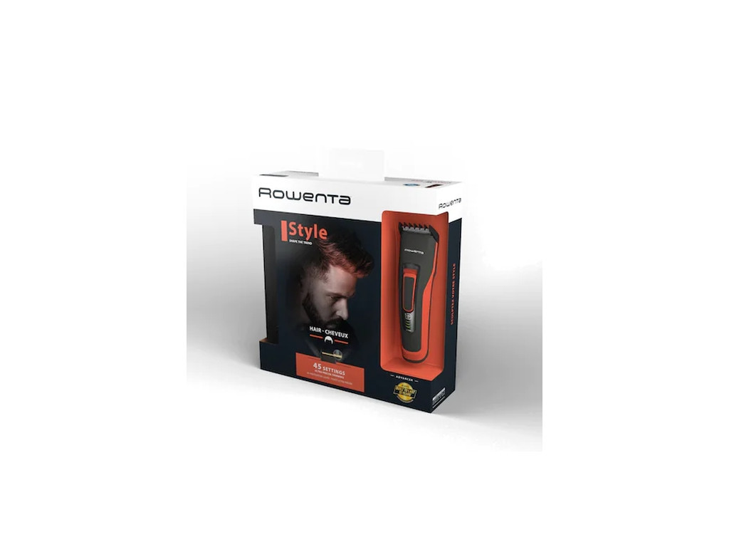 Тример Rowenta TN5221F4 Hair trimmer Advancer Style 20416_18.jpg