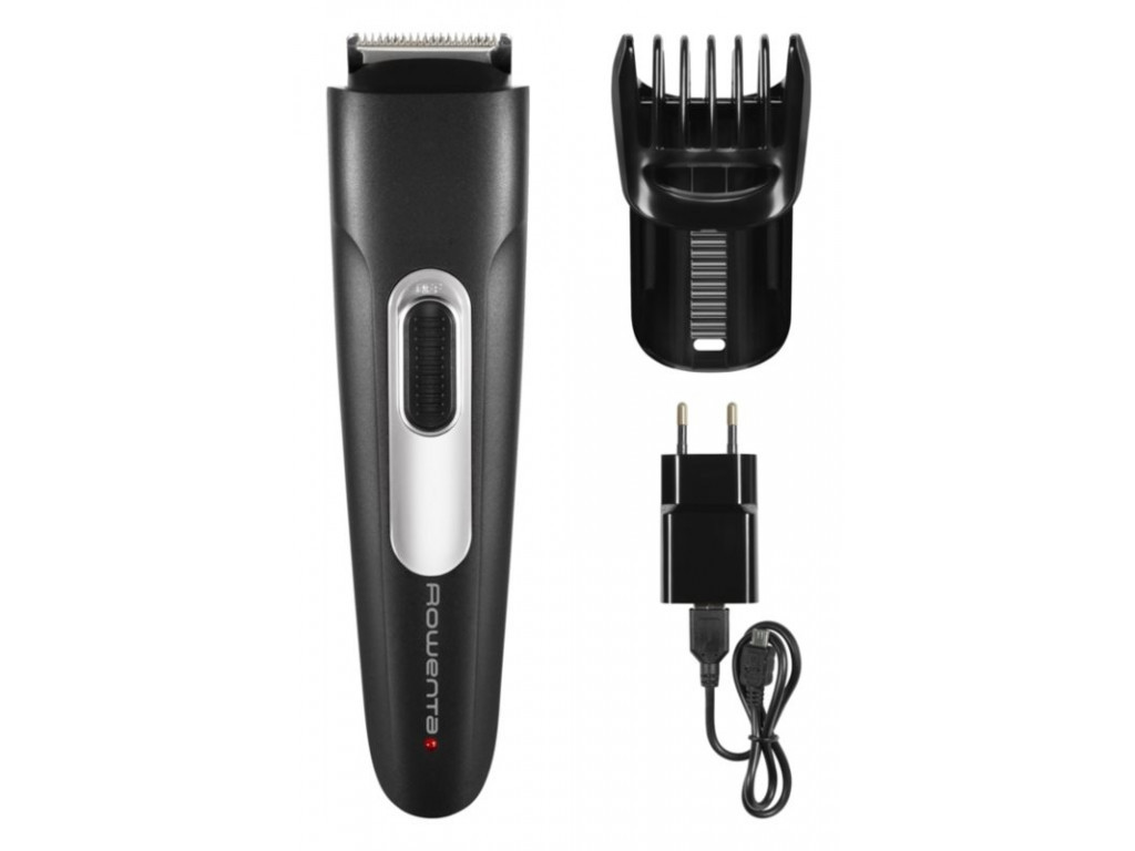 Тример Rowenta TN2801F4 Beard trimmer Stylis Easy 20417.jpg