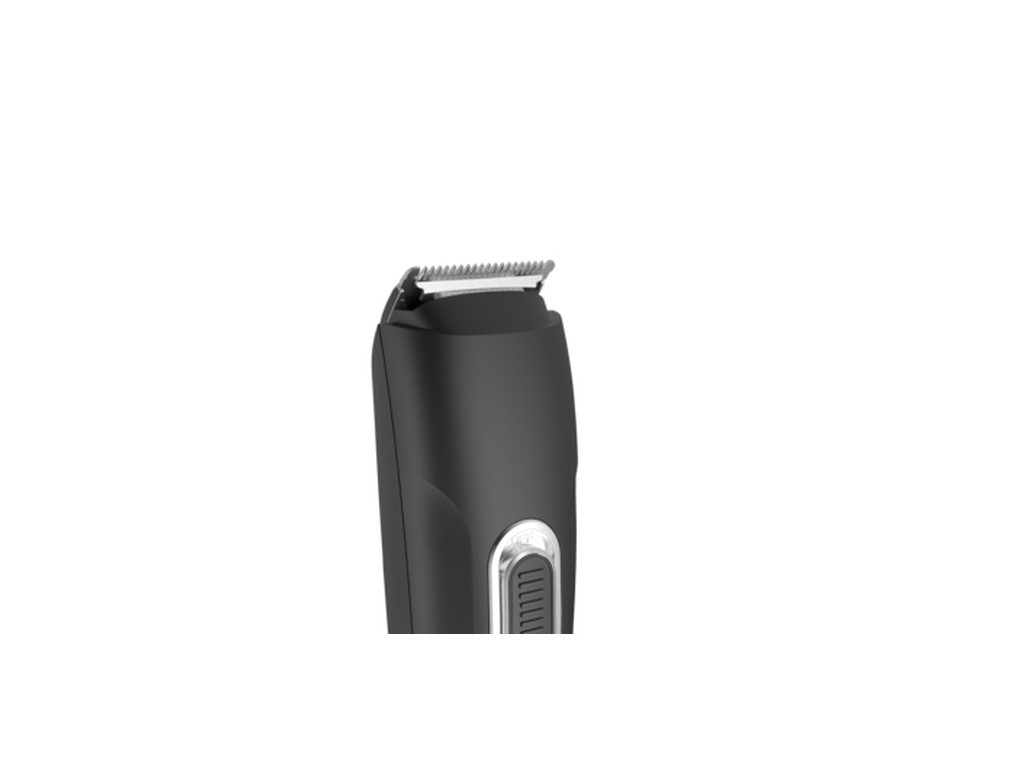 Тример Rowenta TN2801F4 Beard trimmer Stylis Easy 20417_1.jpg