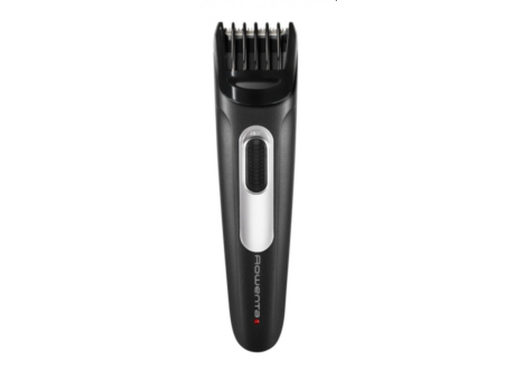 Тример Rowenta TN2801F4 Beard trimmer Stylis Easy 20417_12.jpg