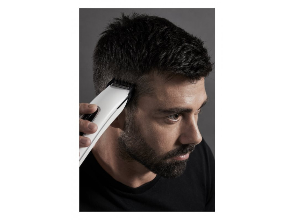 Тример Rowenta TN2801F4 Beard trimmer Stylis Easy 20417_13.jpg