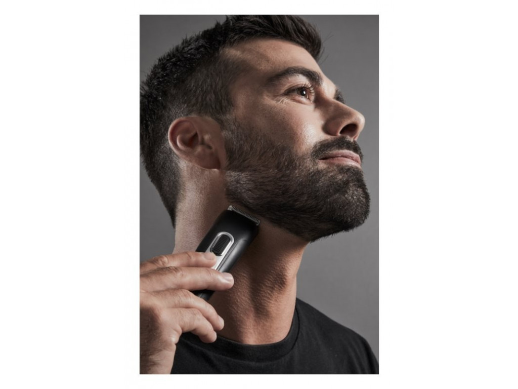 Тример Rowenta TN2801F4 Beard trimmer Stylis Easy 20417_14.jpg