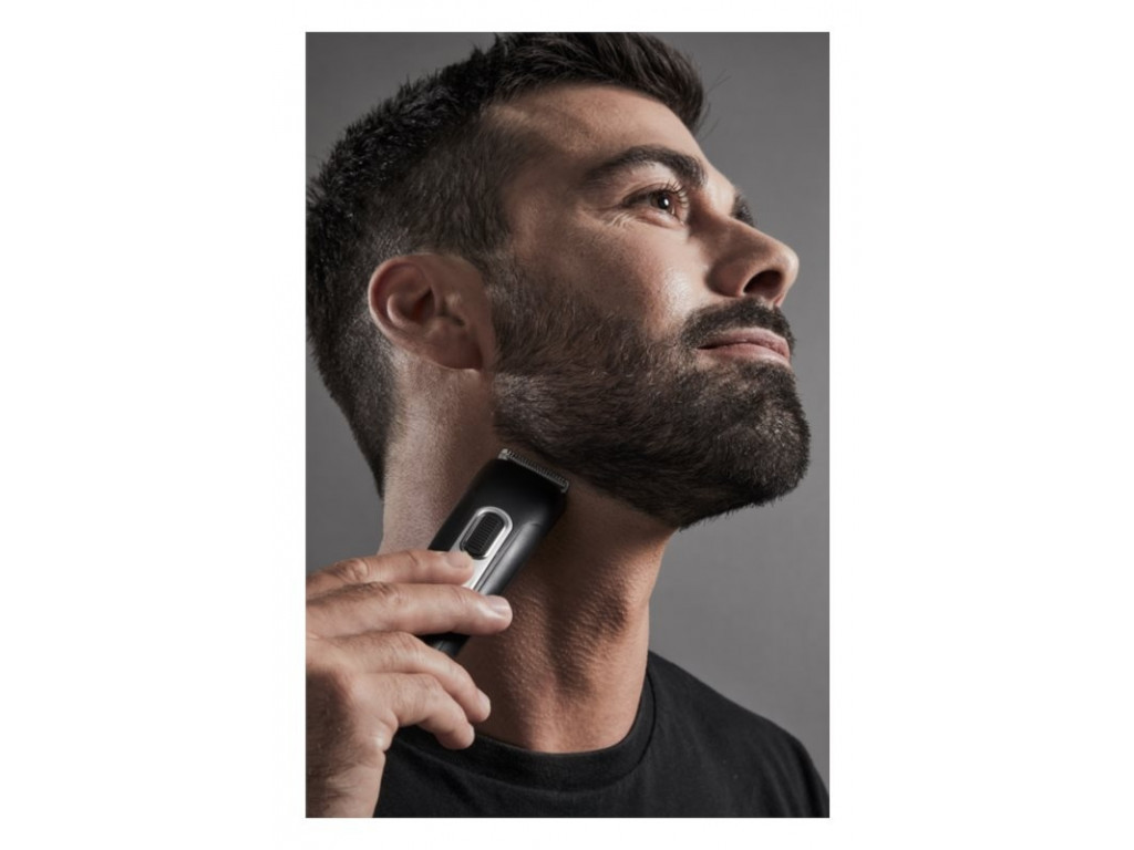 Тример Rowenta TN2801F4 Beard trimmer Stylis Easy 20417_24.jpg