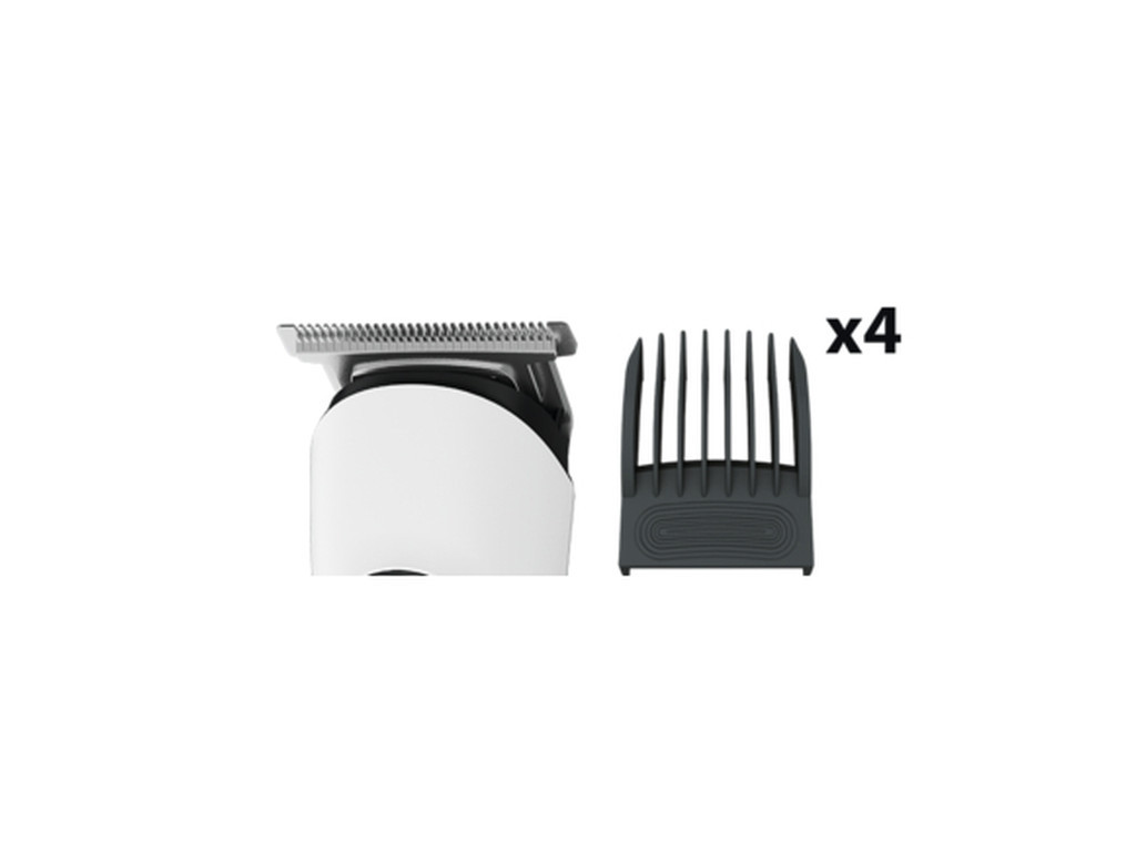 Тример Rowenta TN8961F4 Multistyle 9in1 20418_12.jpg