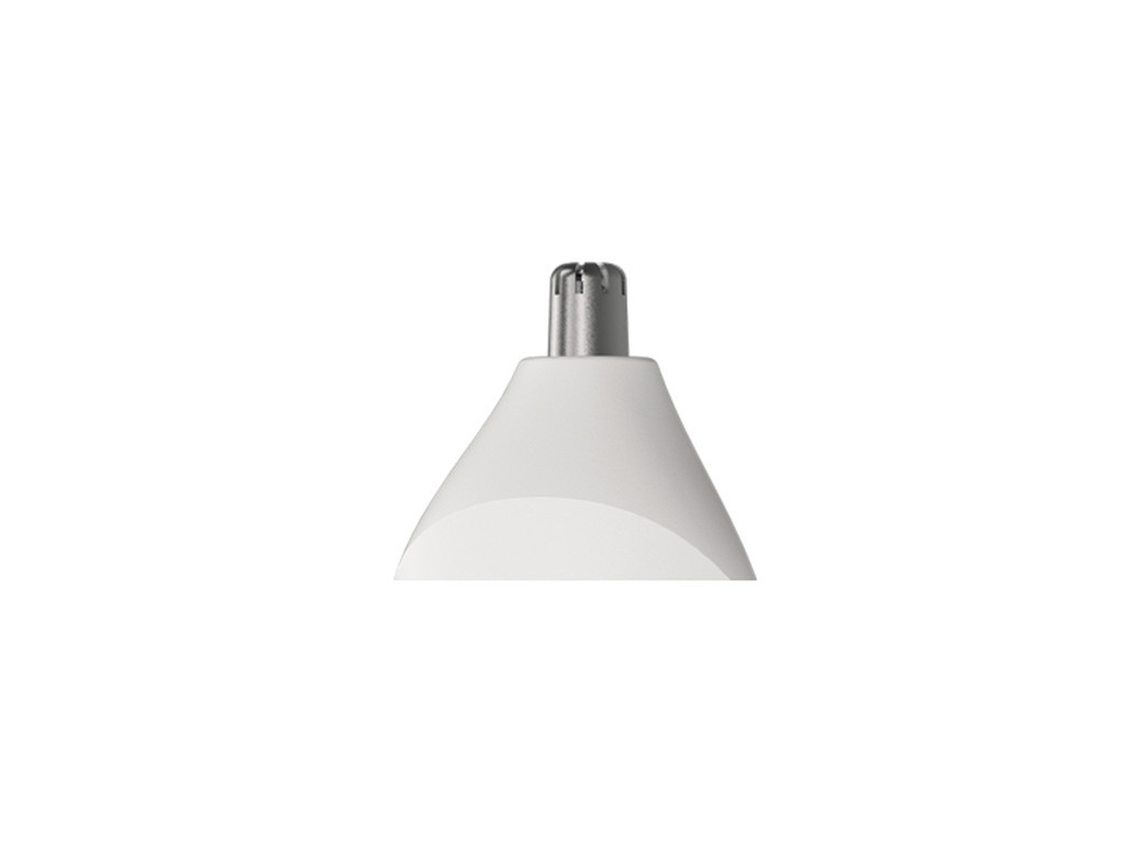 Тример Rowenta TN8961F4 Multistyle 9in1 20418_23.jpg