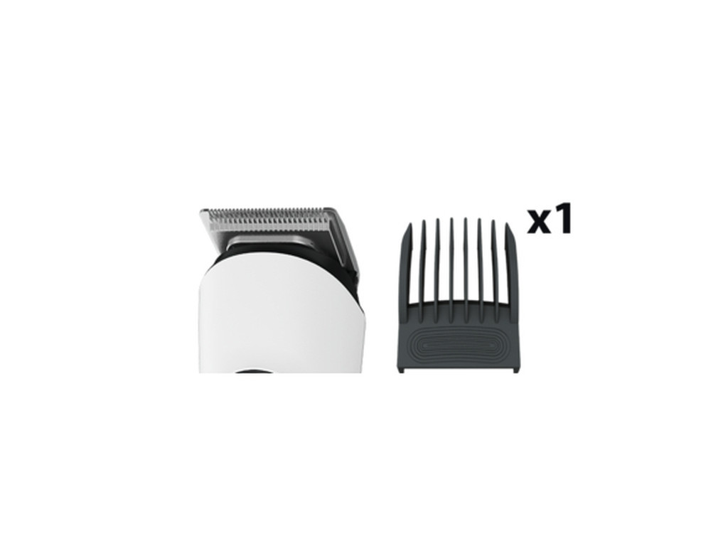 Тример Rowenta TN8961F4 Multistyle 9in1 20418_4.jpg