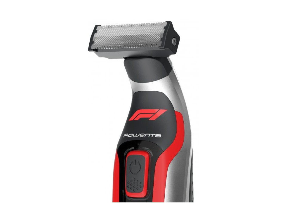 Тример Rowenta TN604MF0 20420_3.jpg