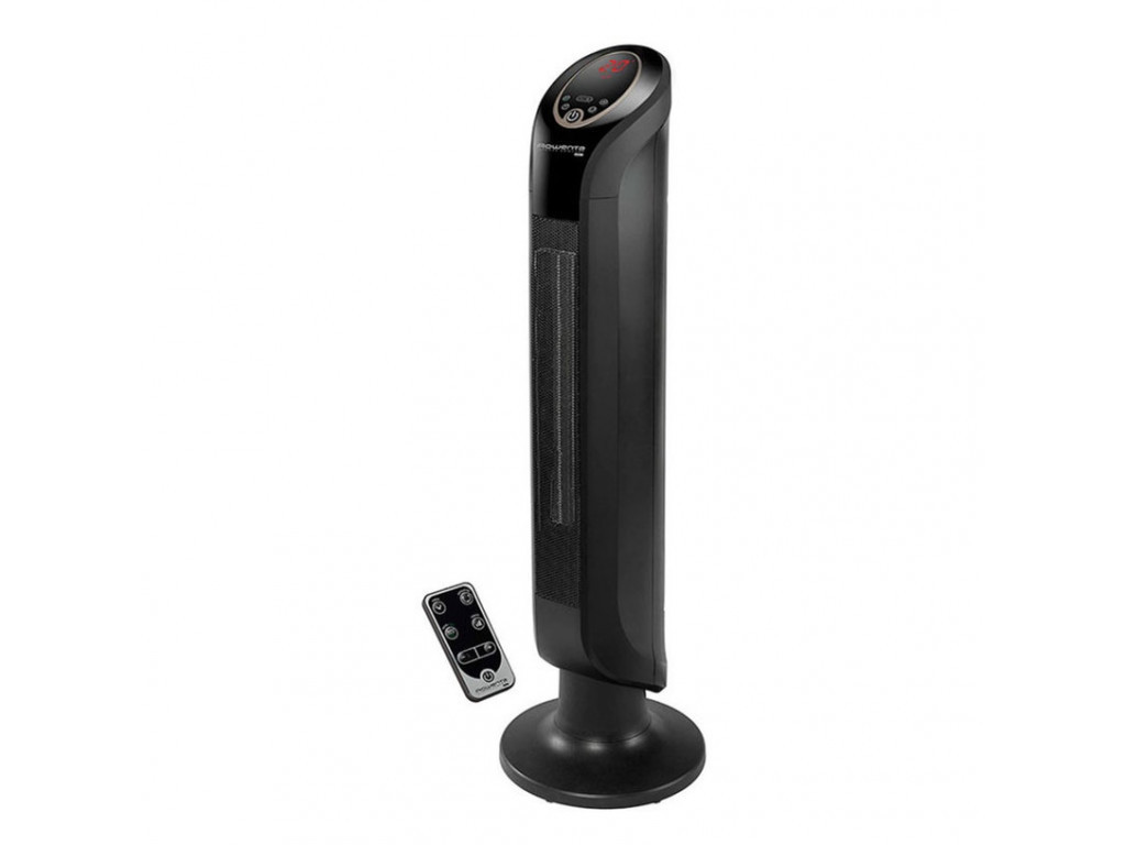Вентилаторна печка Rowenta SO9420F0 21501_27.jpg