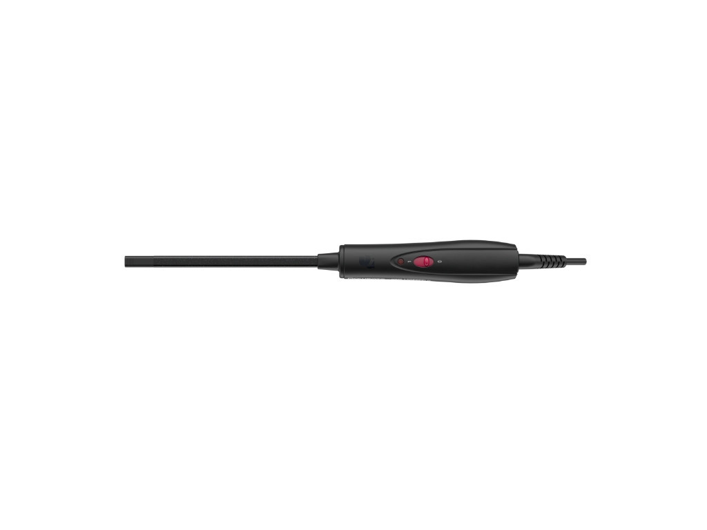 Маша Rowenta CF311FL0 CURLER CHOPSTICKS CURLS FOREVER KL 21530.jpg