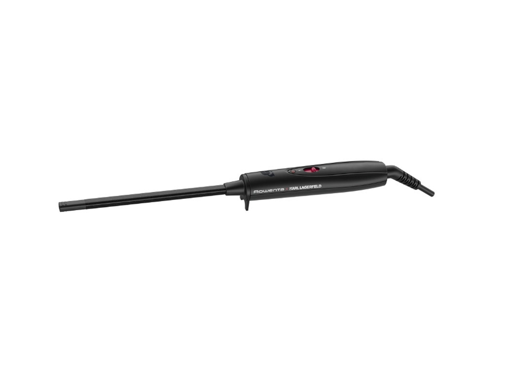 Маша Rowenta CF311FL0 CURLER CHOPSTICKS CURLS FOREVER KL 21530_1.jpg