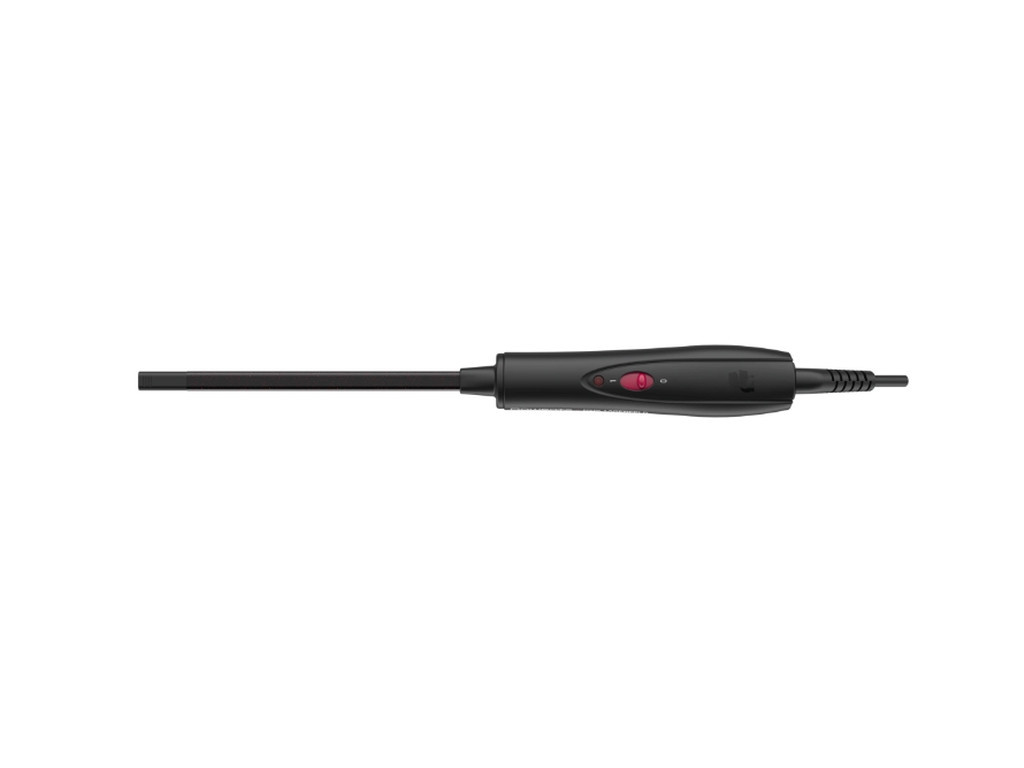 Маша Rowenta CF311FL0 CURLER CHOPSTICKS CURLS FOREVER KL 21530_13.jpg