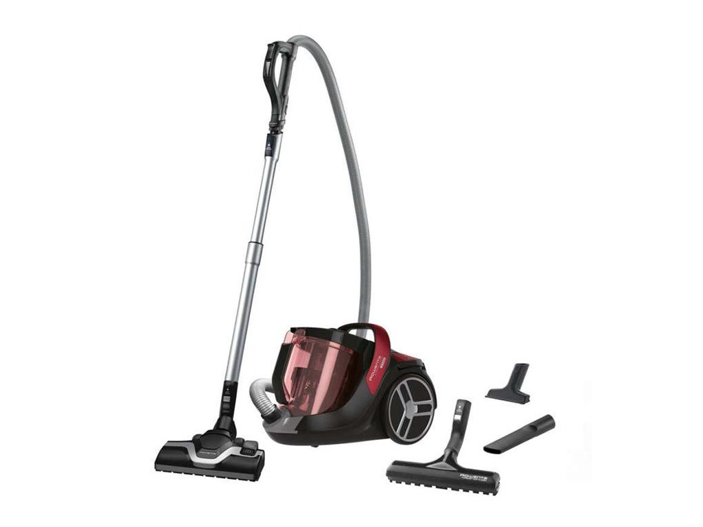 Прахосмукачка ROWENTA SILENCE FORCE CYCLONIC 21590.jpg