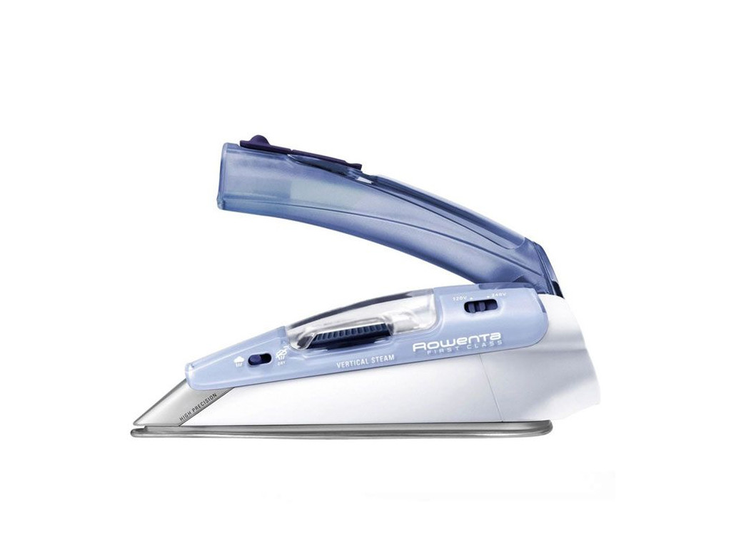 Ютия ROWENTA DA1510F2 21860.jpg
