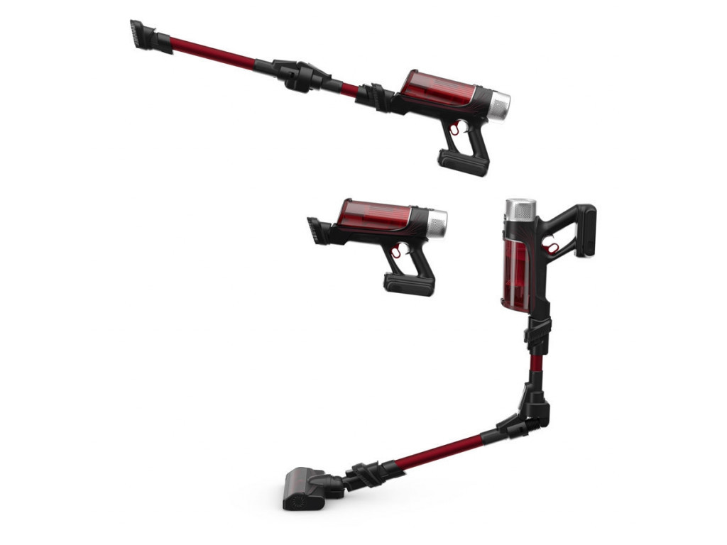 Прахосмукачка Rowenta RH2079WO 23753_1.jpg
